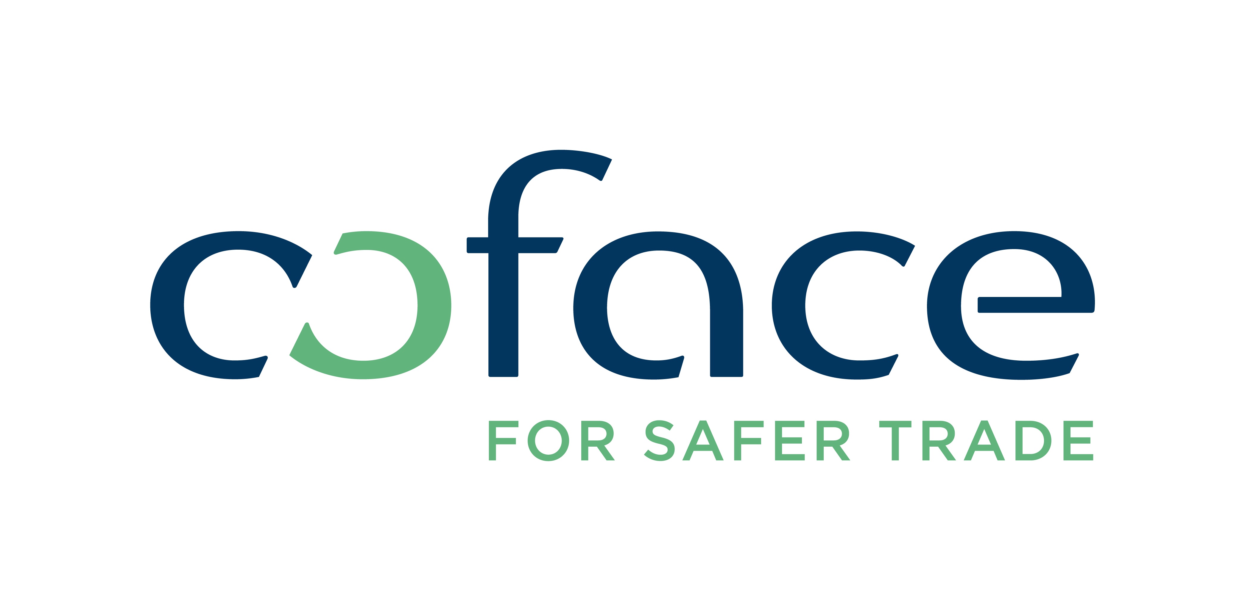 Coface Sucursal En España